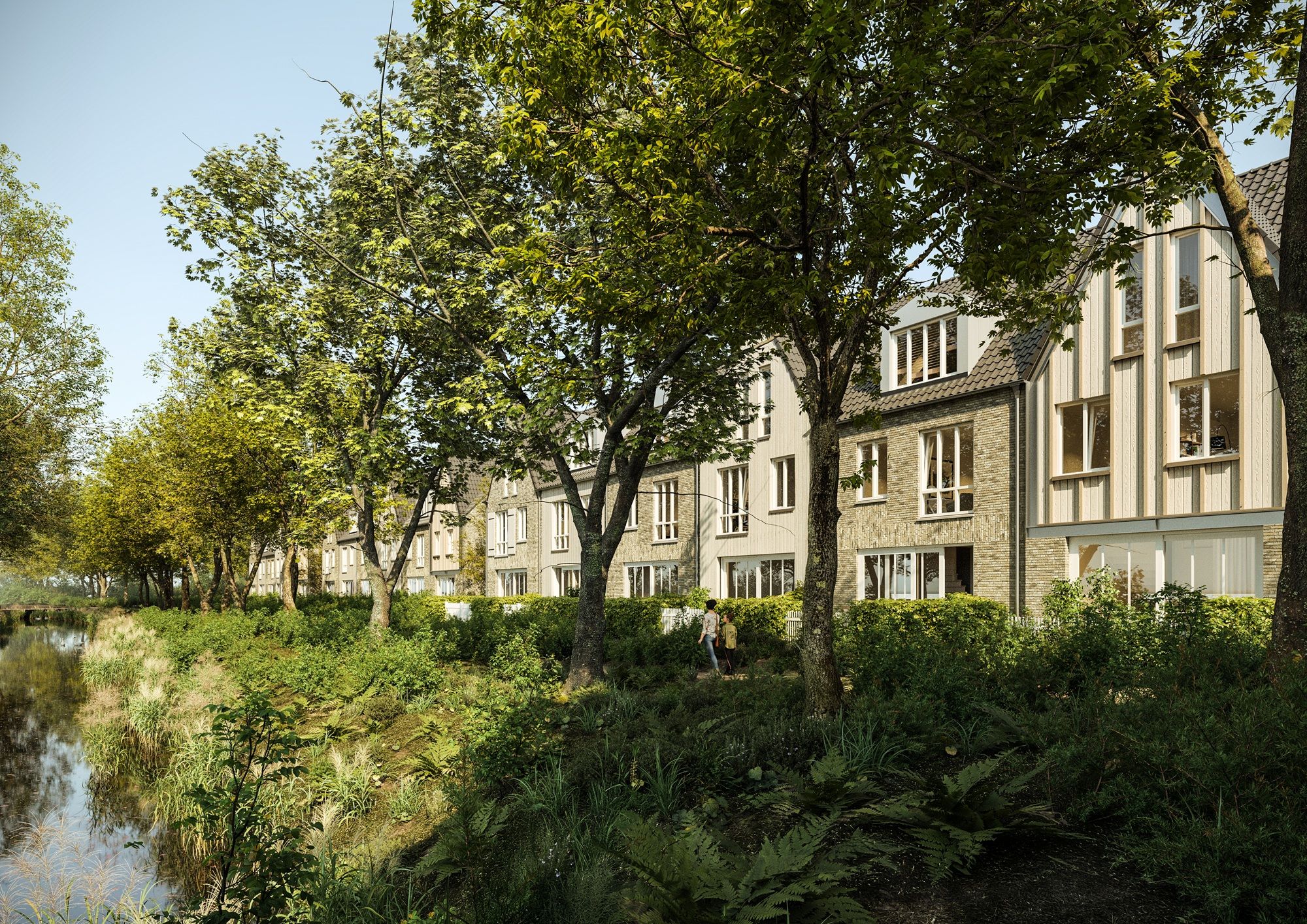 Photo 9 of Productielijn (Bouwnr. 914)