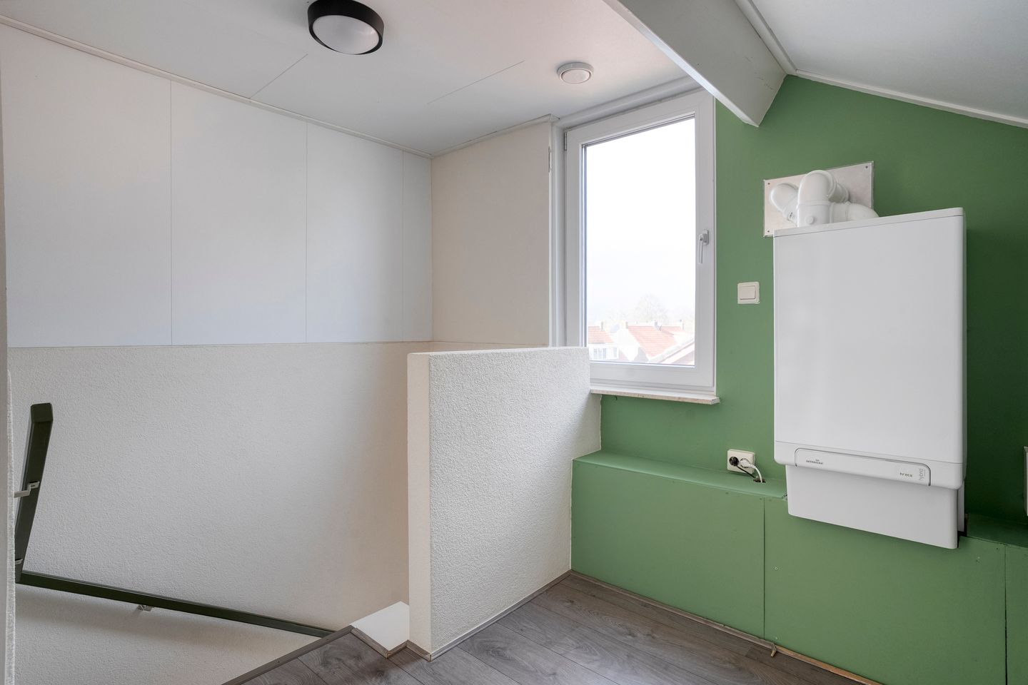 Foto 35 van Scholtensweg 28