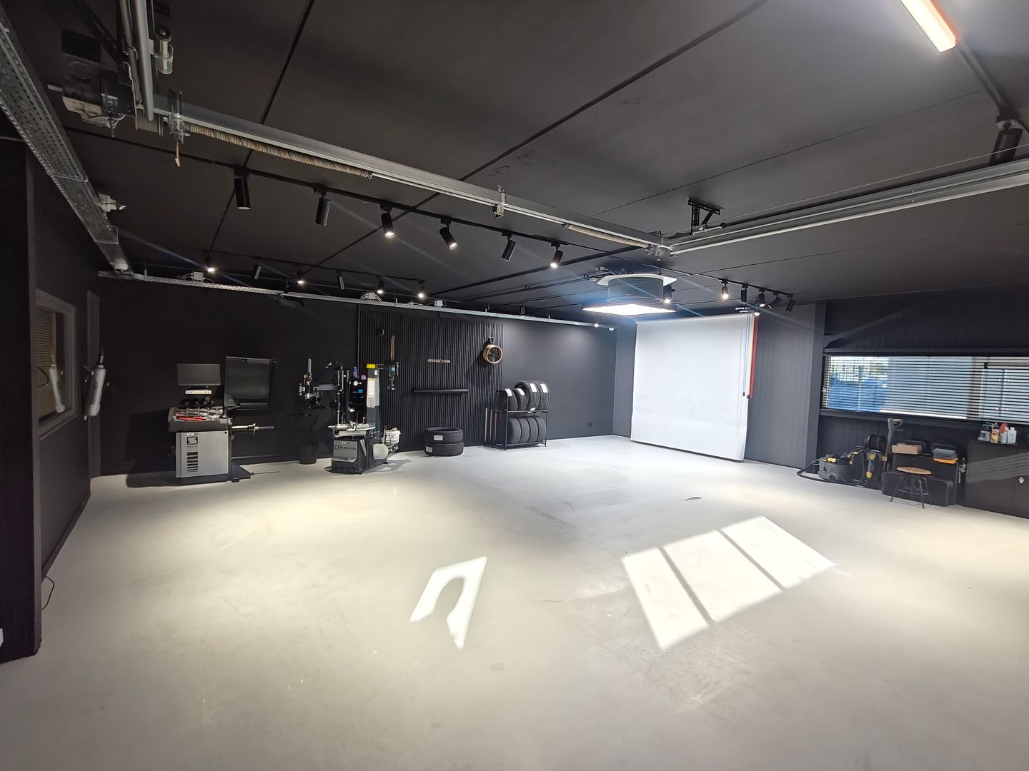 View photo 3 of Koldingweg 20-c