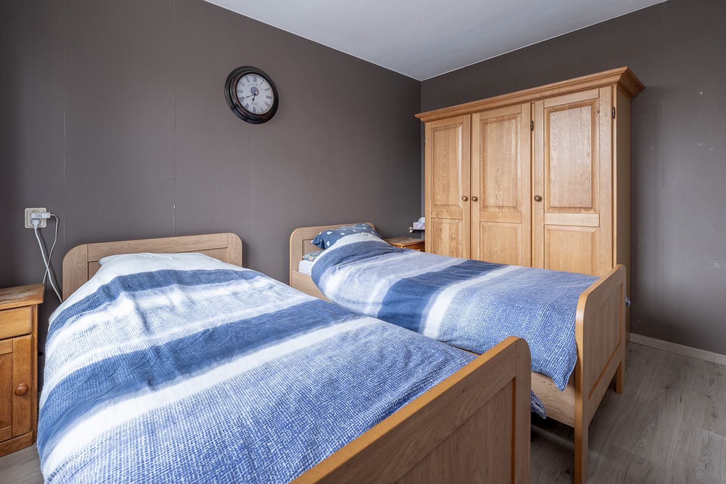 Foto 14 van Waterhoen 52