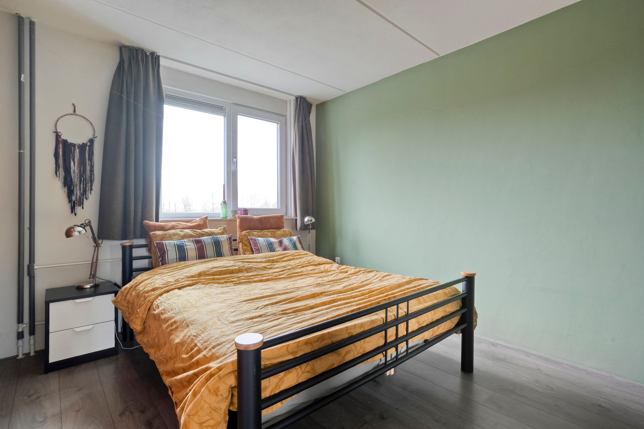 Foto 30 van Scholtensweg 28