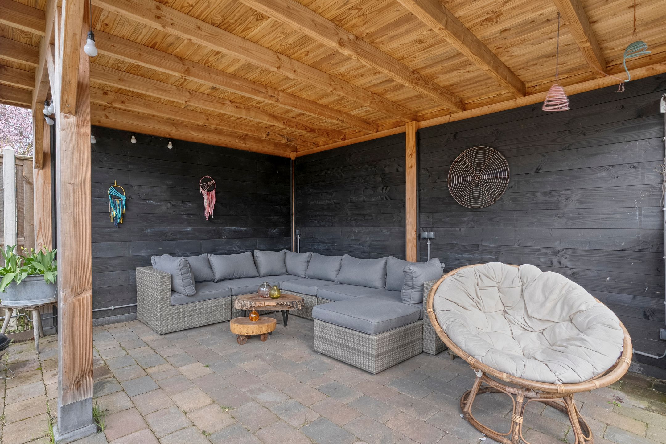 Foto 45 van Scholtensweg 28