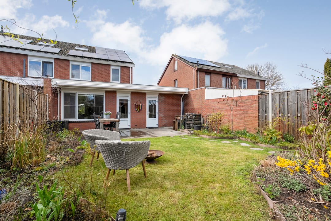 Foto 41 van Scholtensweg 28