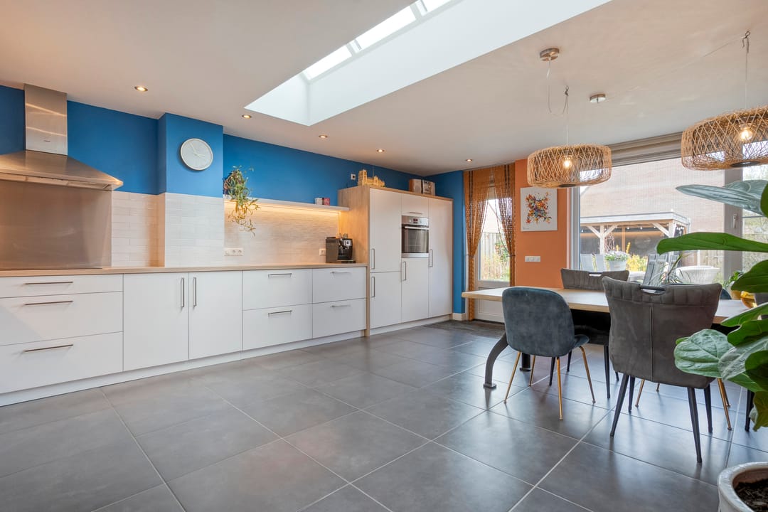 Foto 17 van Scholtensweg 28