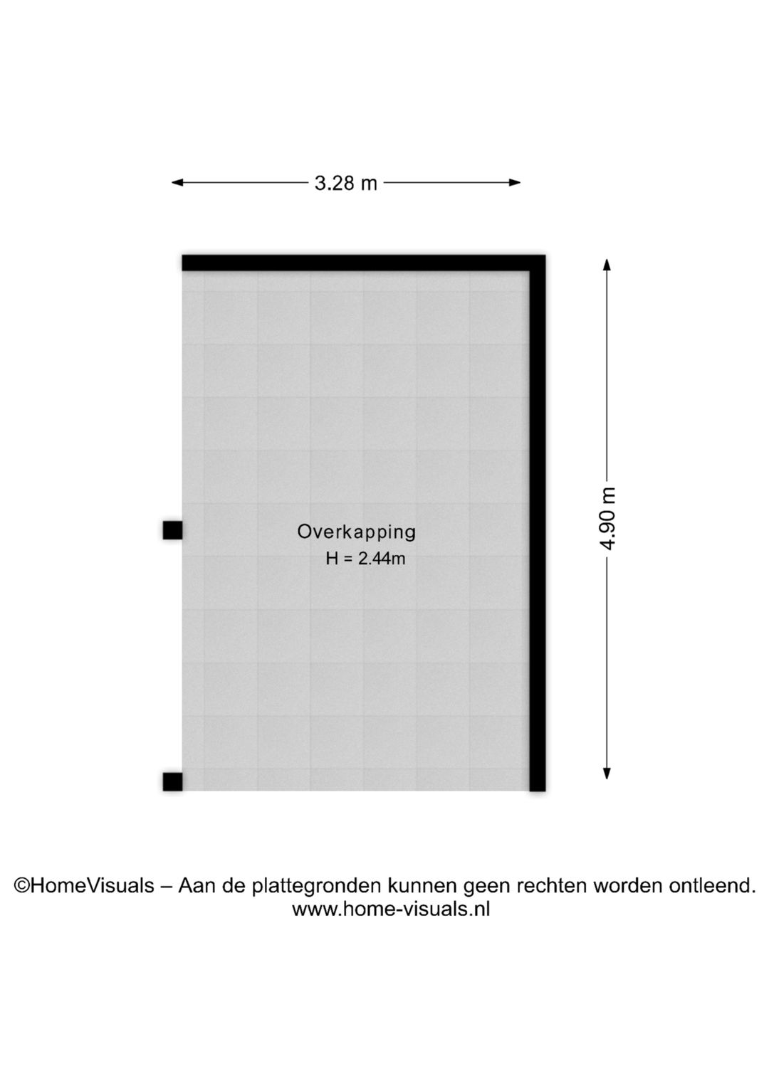 Foto 56 van Scholtensweg 28