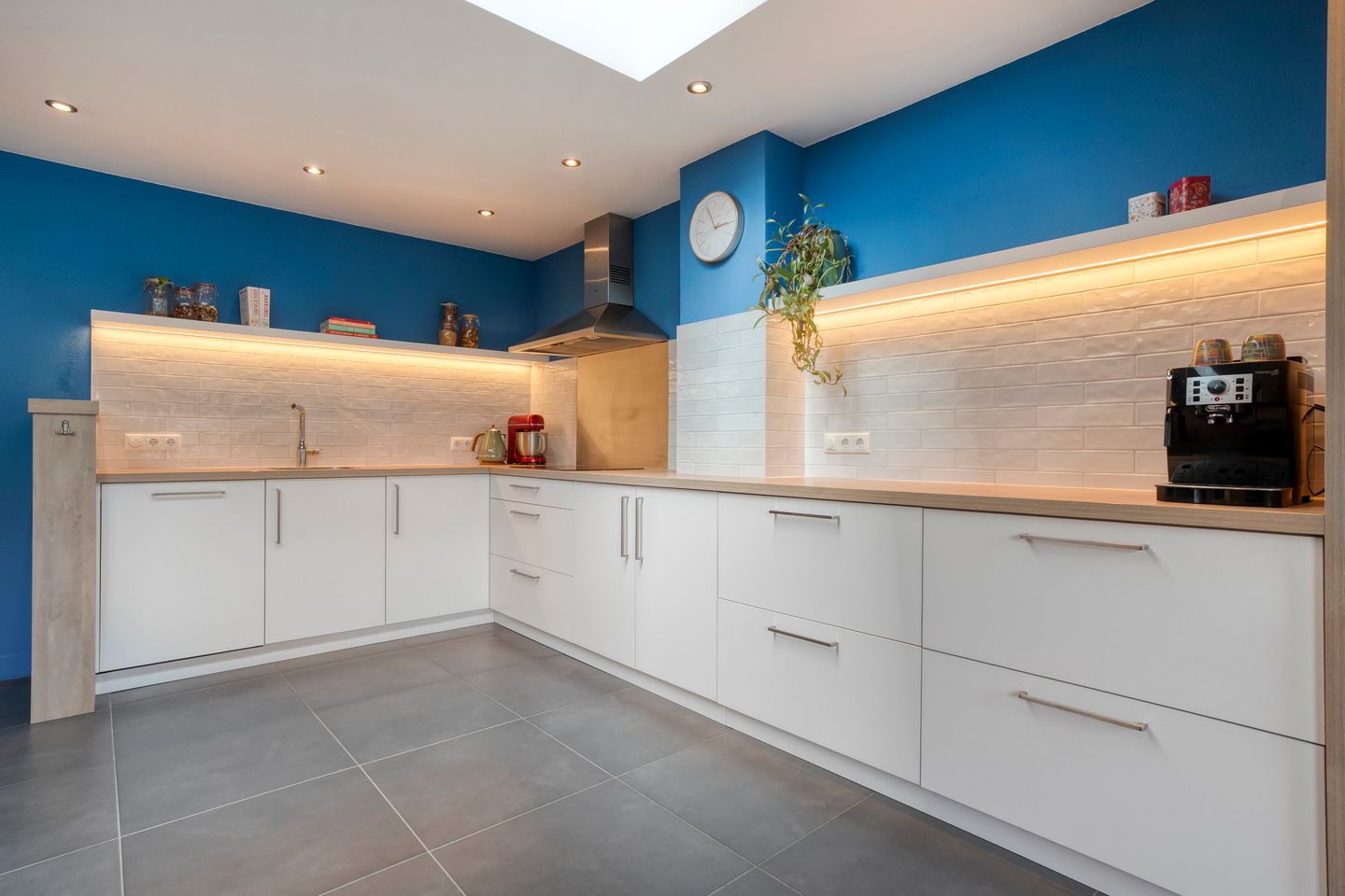 Foto 20 van Scholtensweg 28