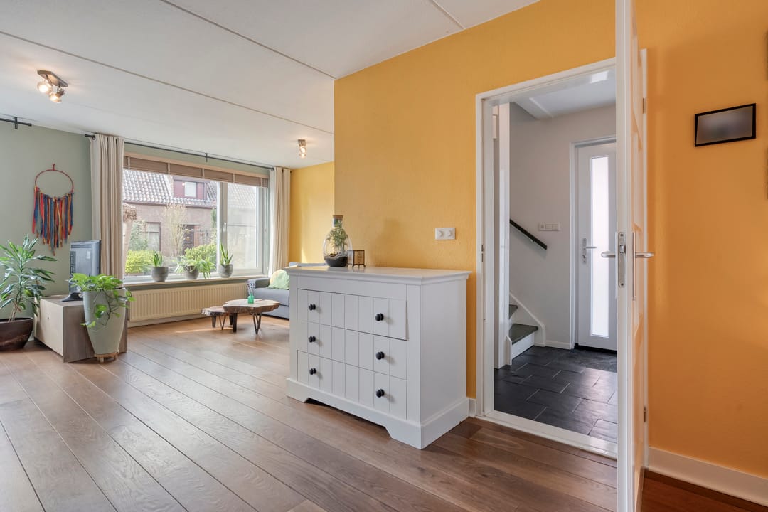 Foto 11 van Scholtensweg 28