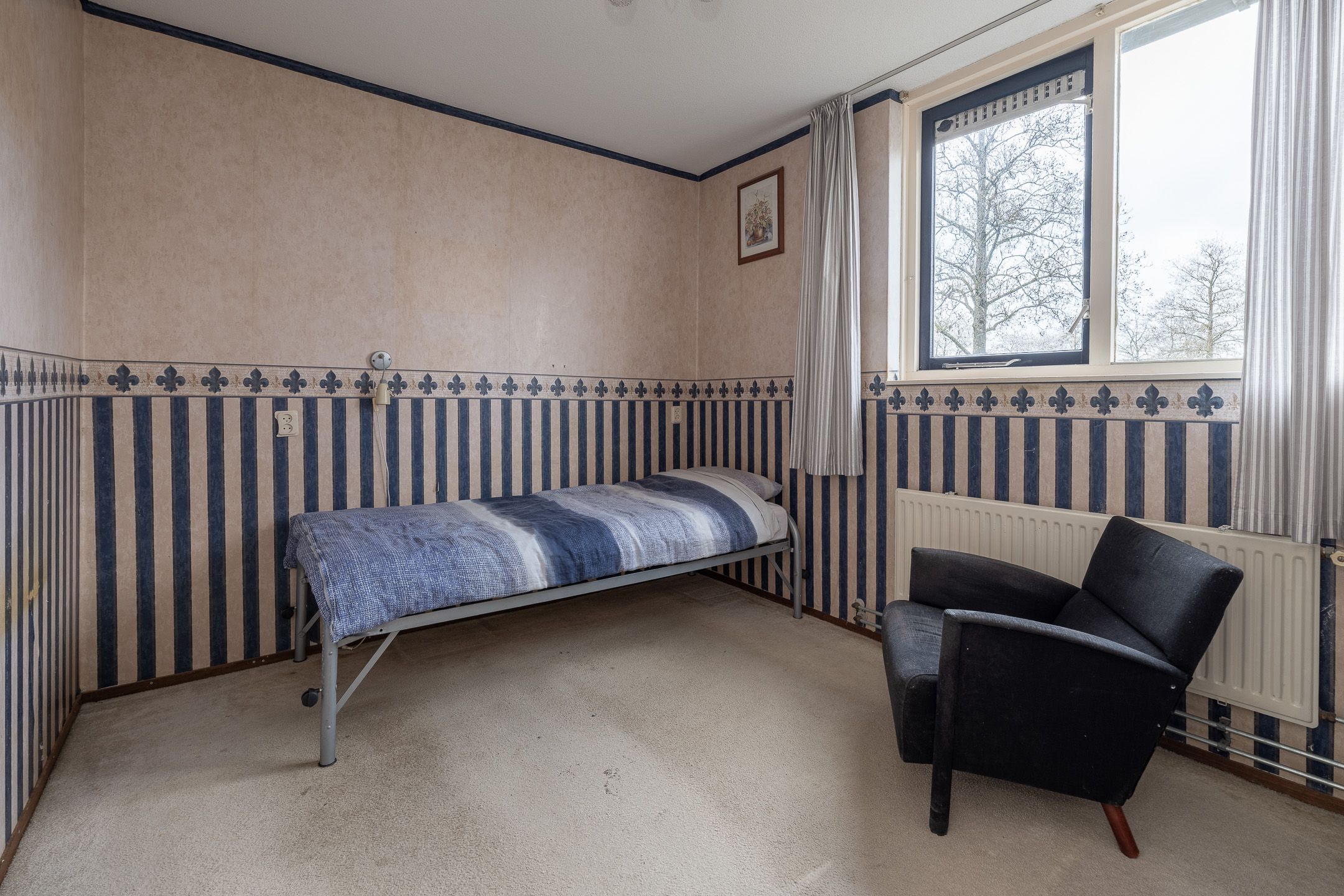 Foto 15 van Waterhoen 52