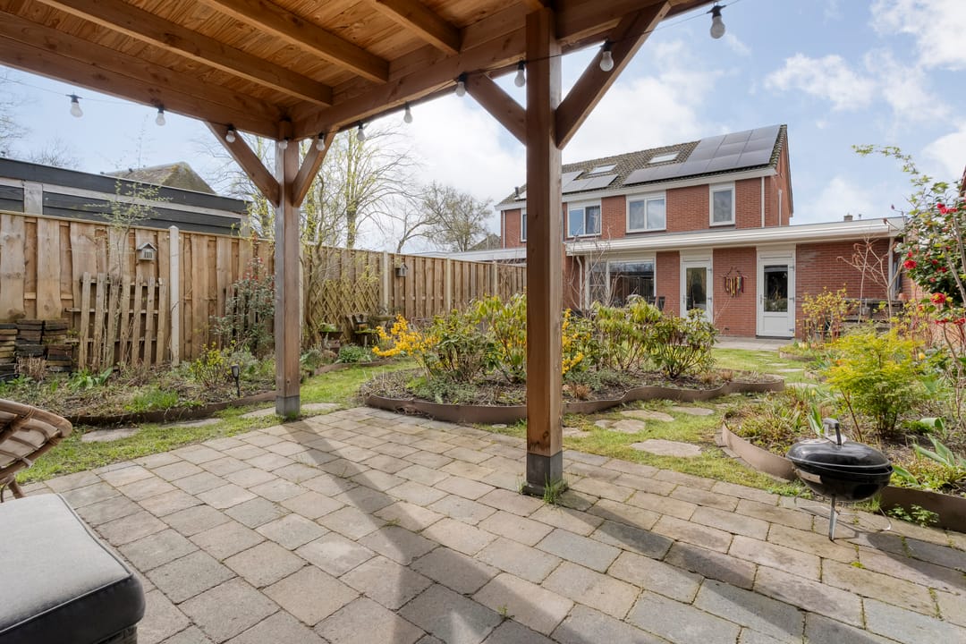 Foto 46 van Scholtensweg 28