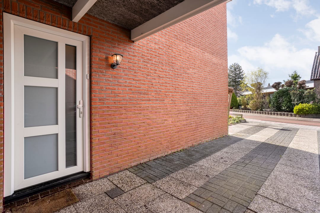 Foto 8 van Scholtensweg 28