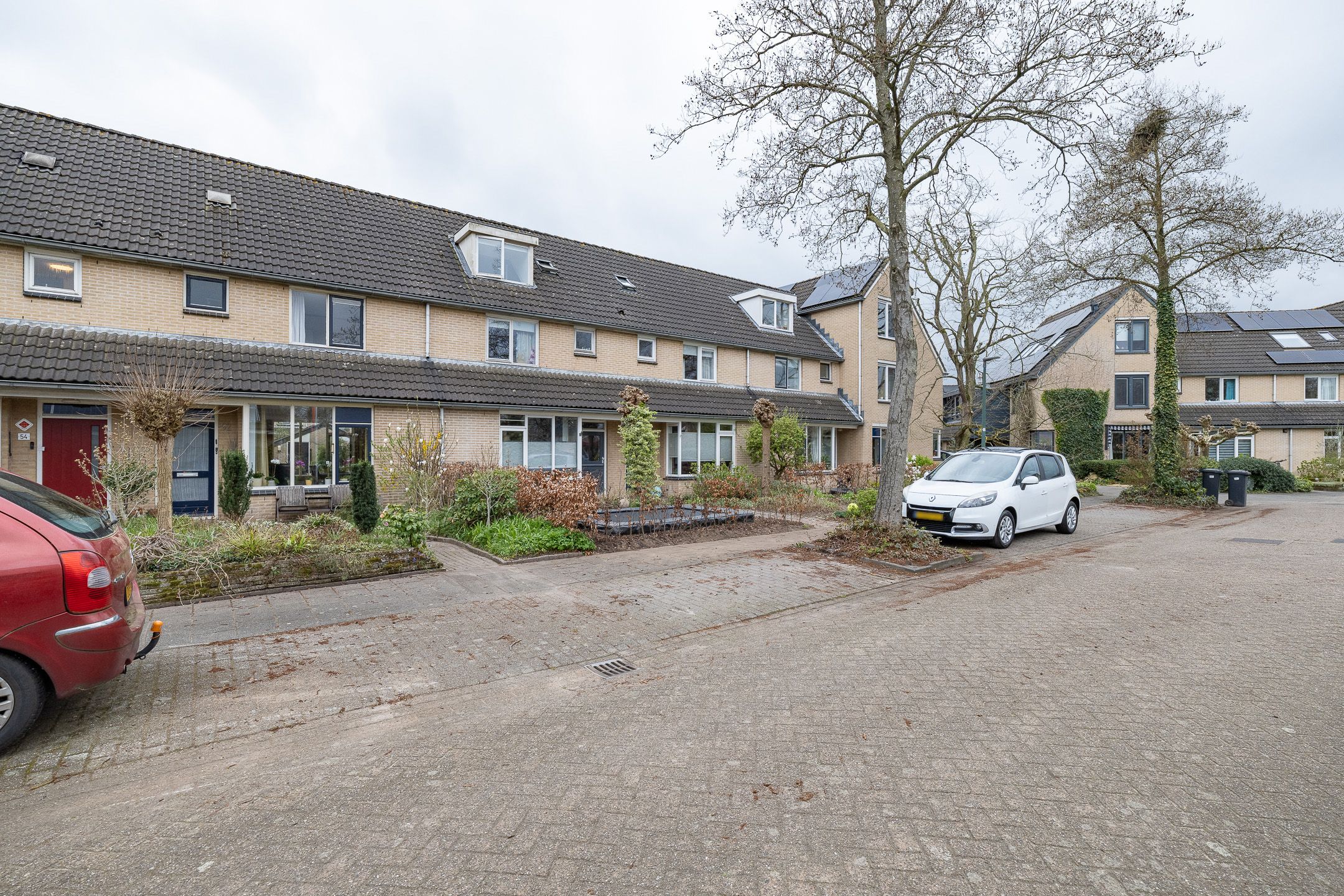 Foto 30 van Waterhoen 52