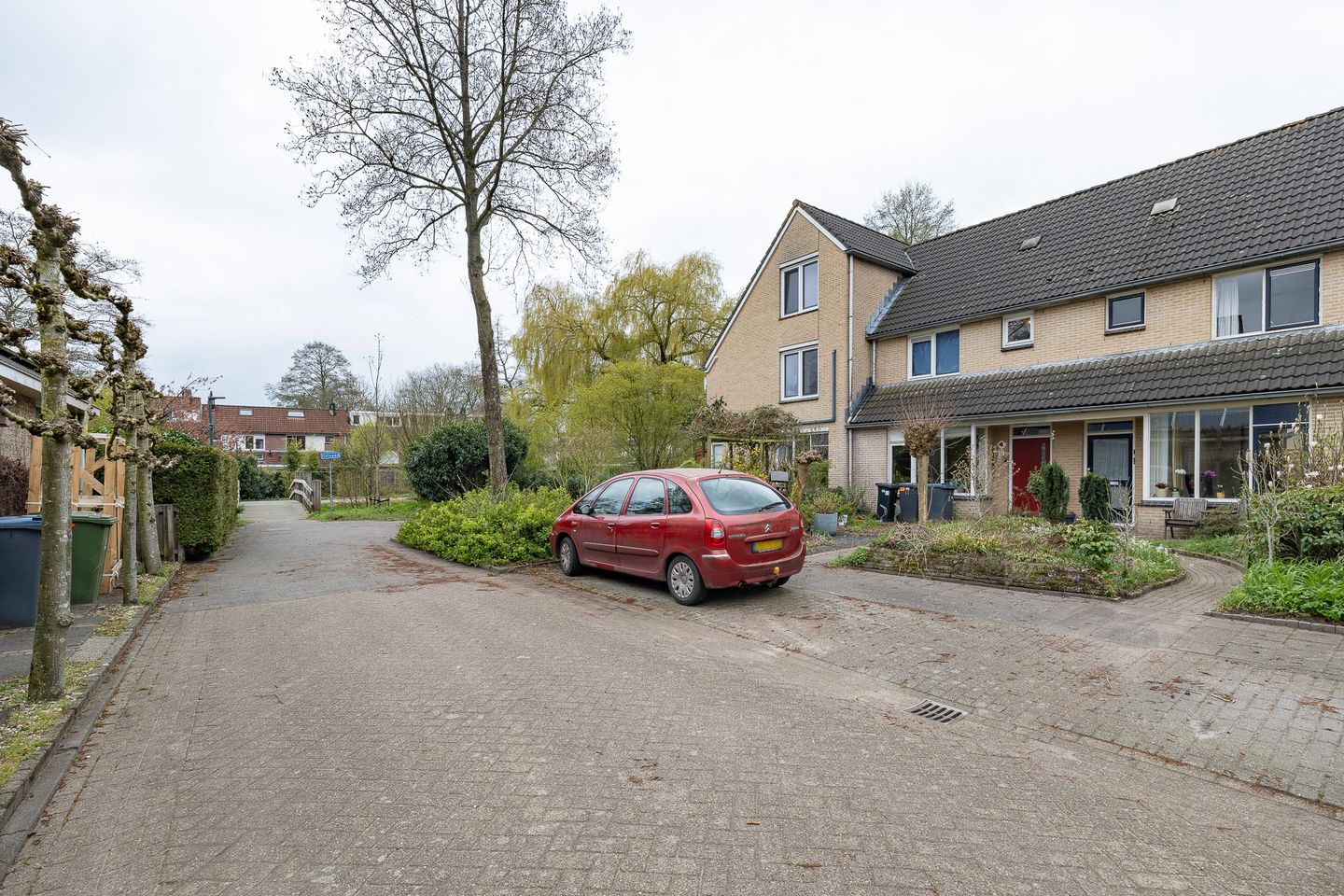 Foto 29 van Waterhoen 52