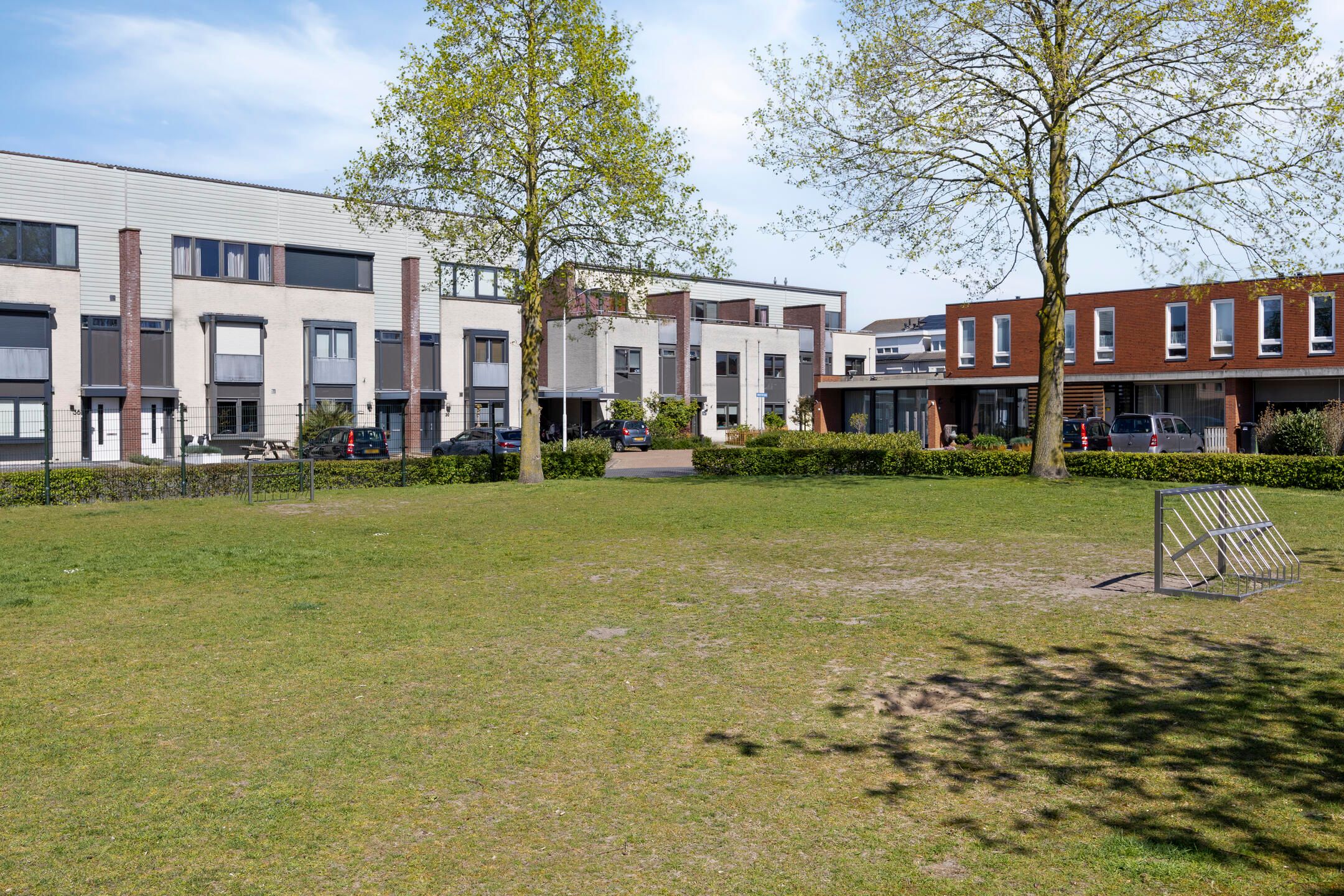 Foto 42 van Pootvelden 15