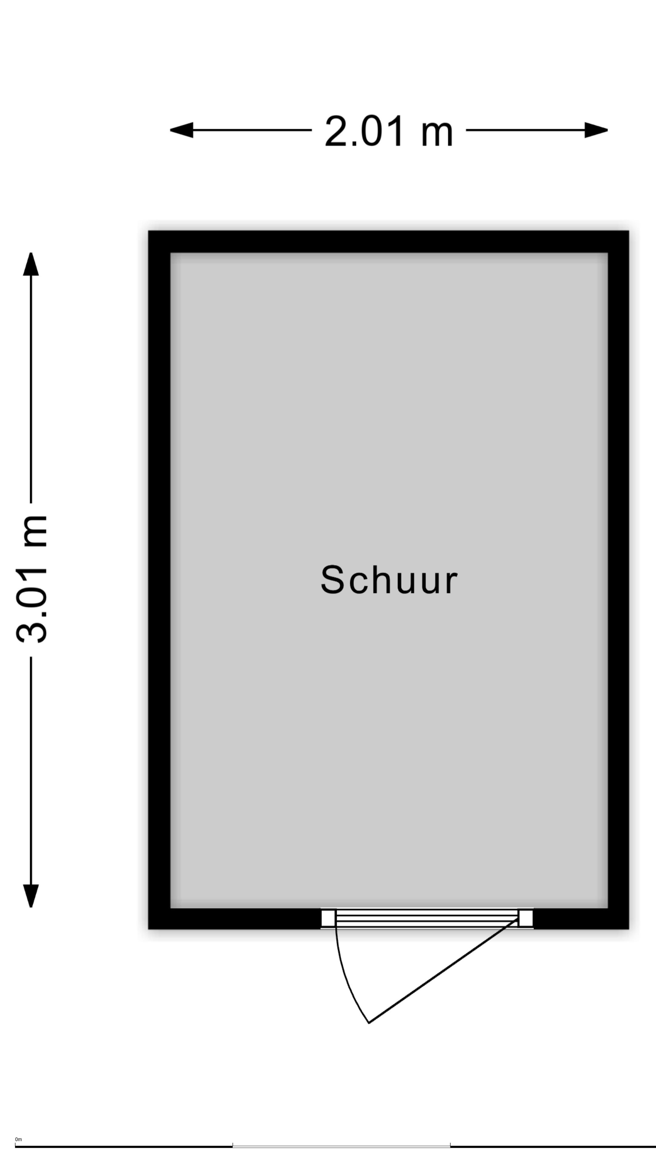 Foto 36 van Waterhoen 52