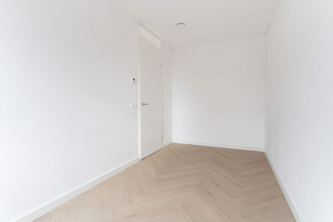 Foto 43 van Moerasorchidee 13