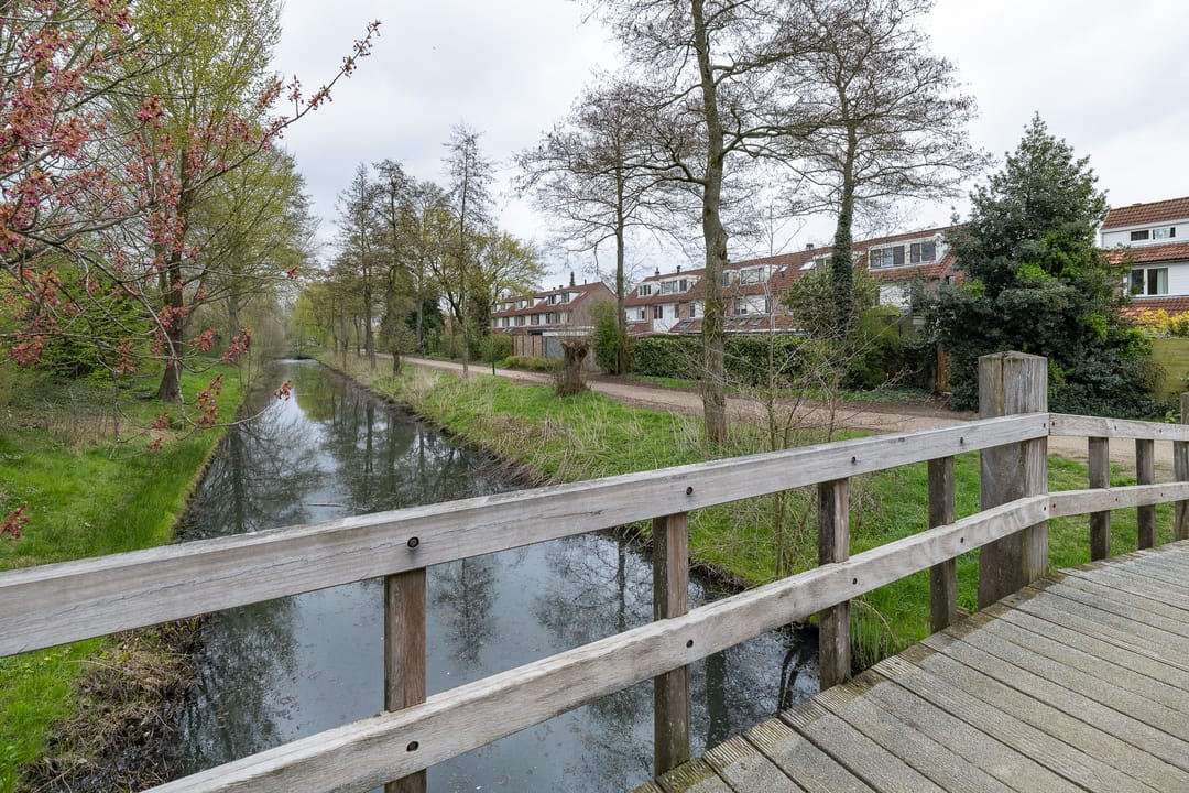 Foto 32 van Waterhoen 52