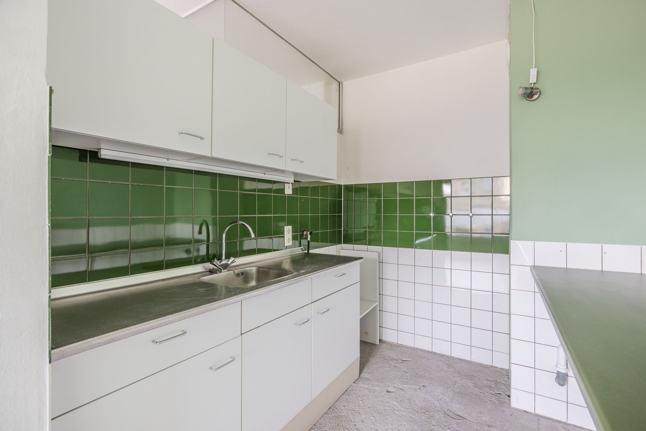 Foto 12 van Burgemeester Patijnlaan 288