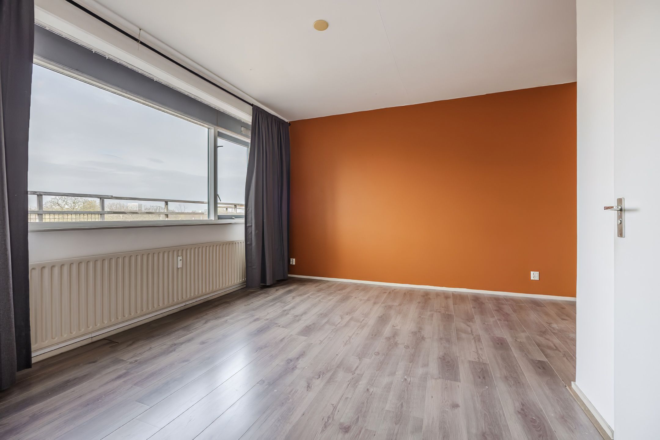 Foto 15 van Burgemeester Patijnlaan 288