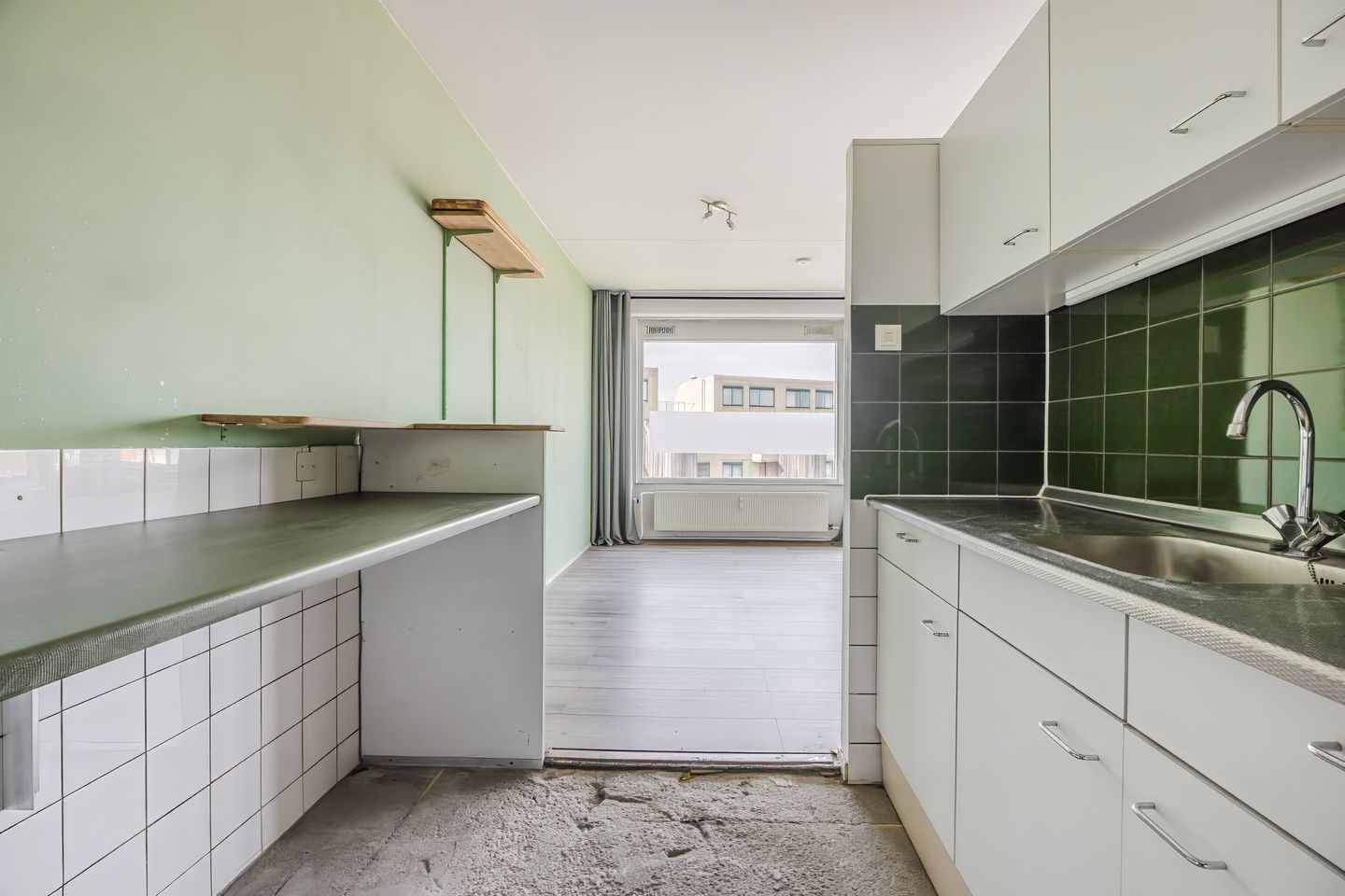 Foto 14 van Burgemeester Patijnlaan 288