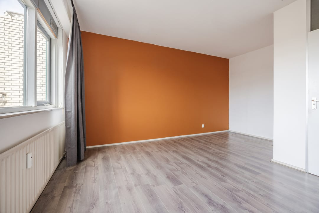 Foto 16 van Burgemeester Patijnlaan 288