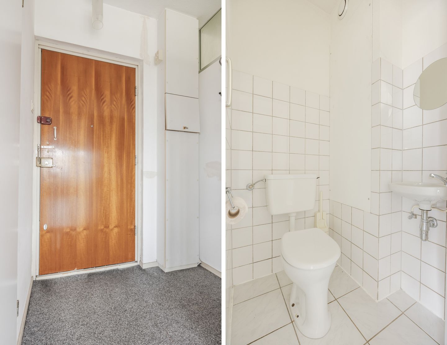 Foto 20 van Burgemeester Patijnlaan 288