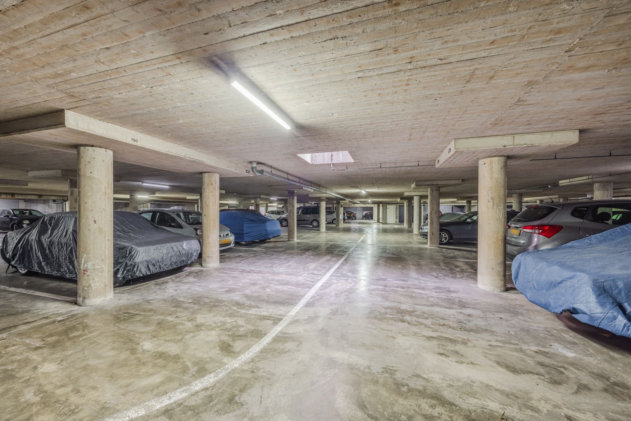 Foto 24 van Burgemeester Patijnlaan 288