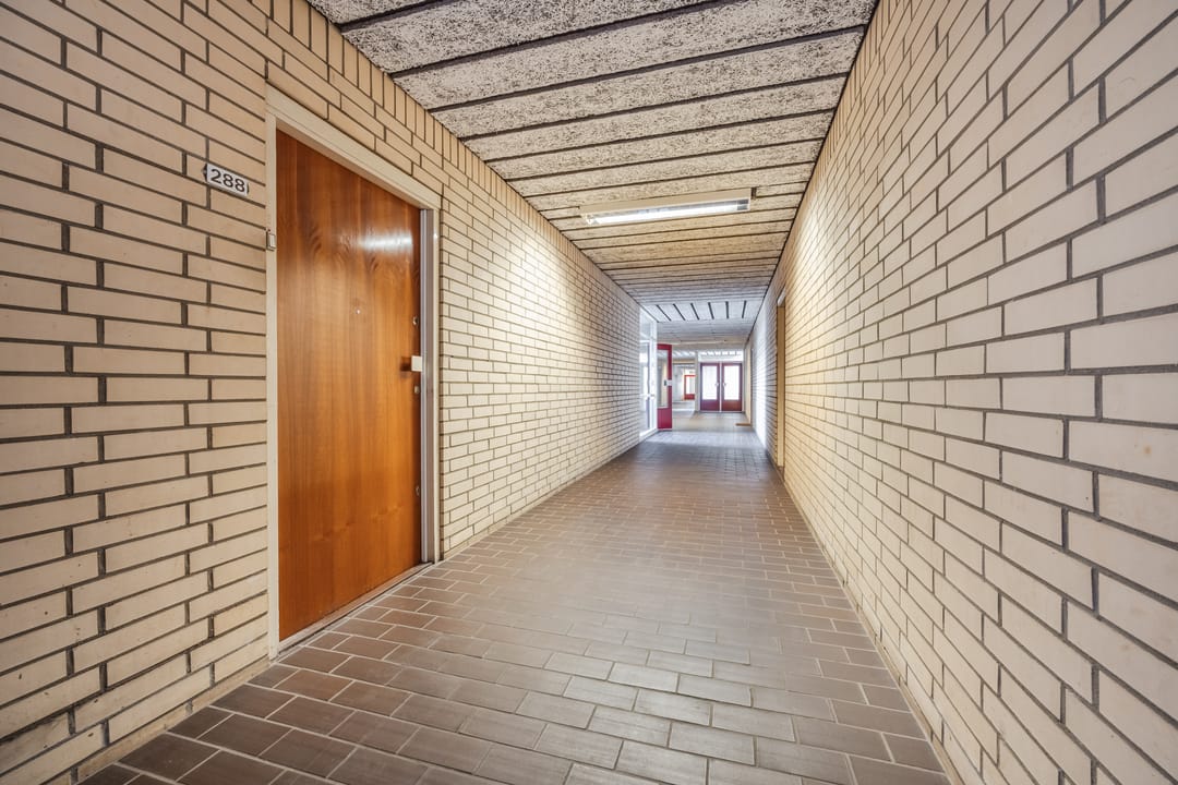 Foto 22 van Burgemeester Patijnlaan 288