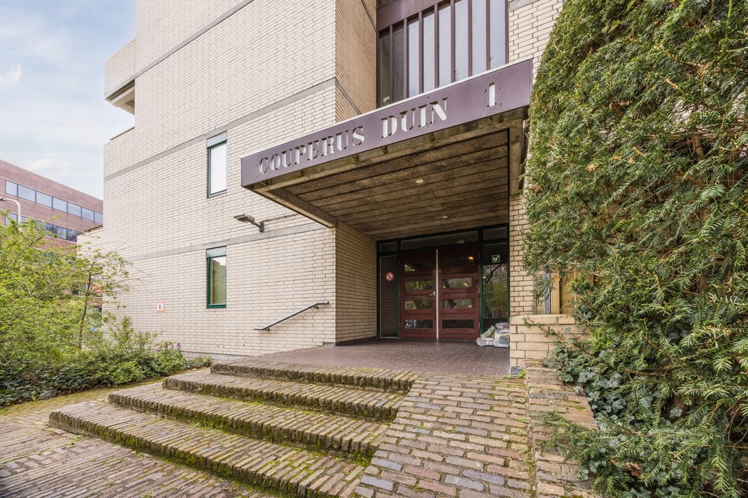 Foto 26 van Burgemeester Patijnlaan 288