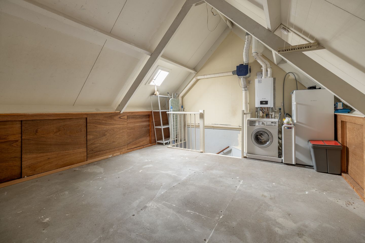 Foto 19 van Waterhoen 52