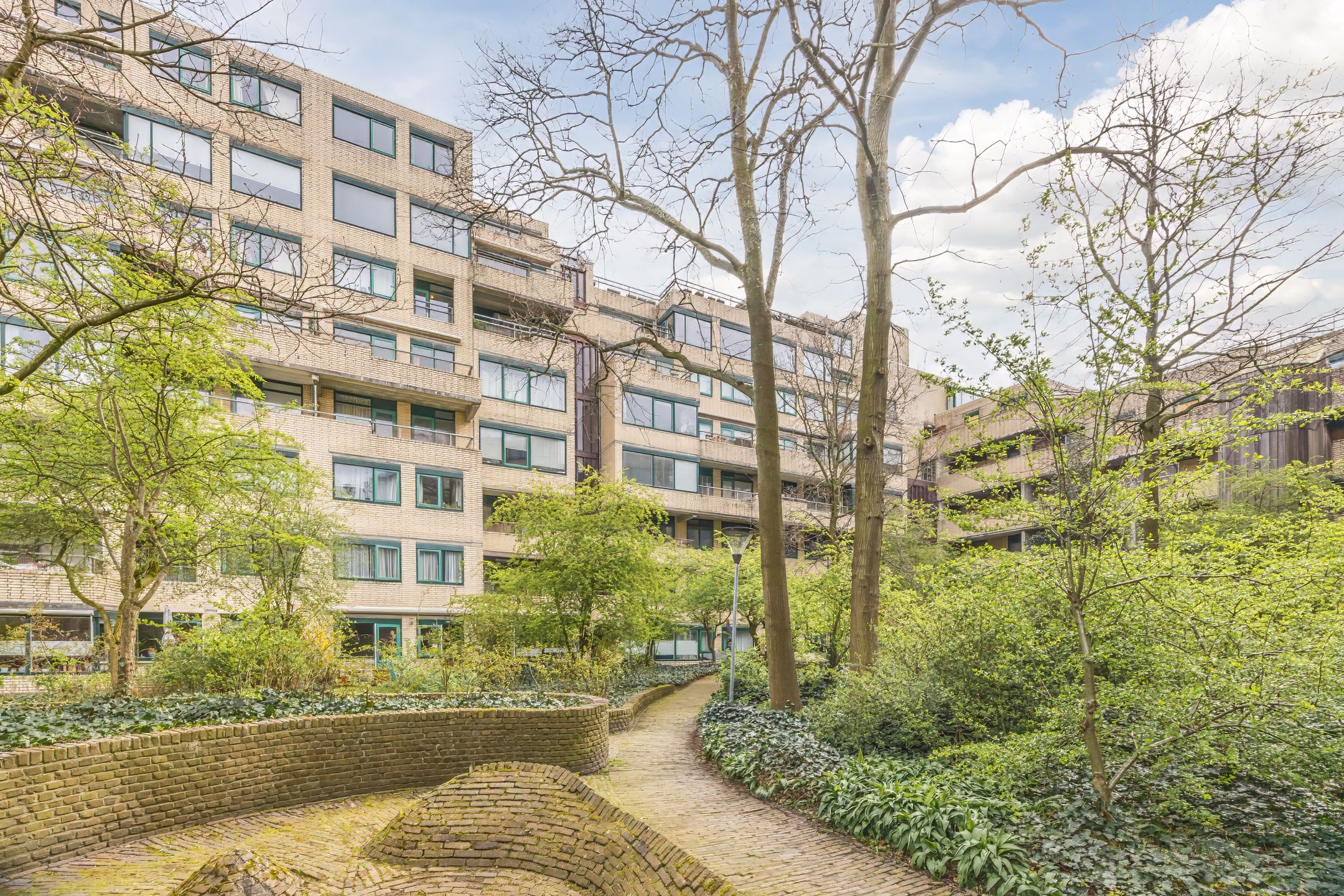 Foto 27 van Burgemeester Patijnlaan 288