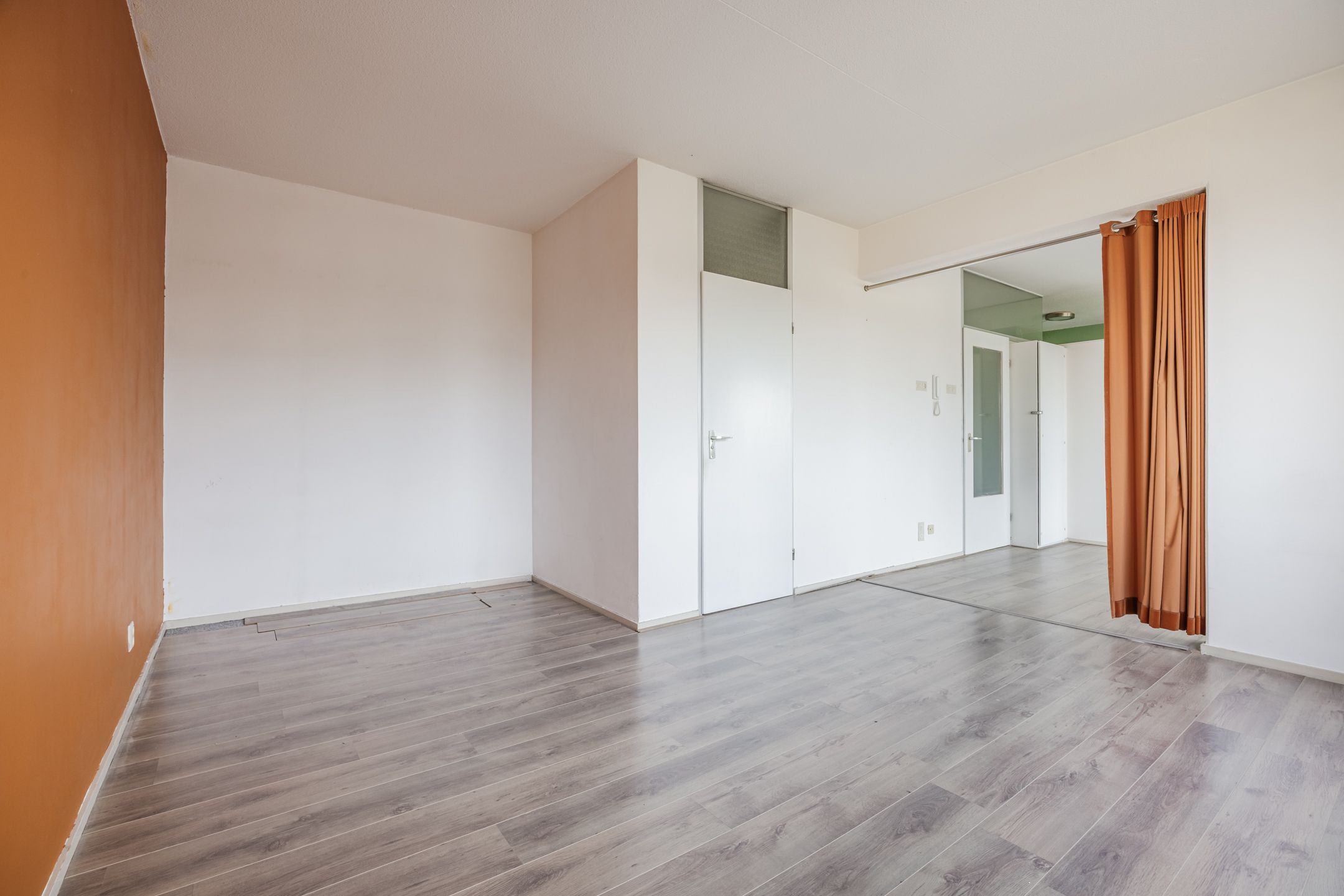 Foto 18 van Burgemeester Patijnlaan 288