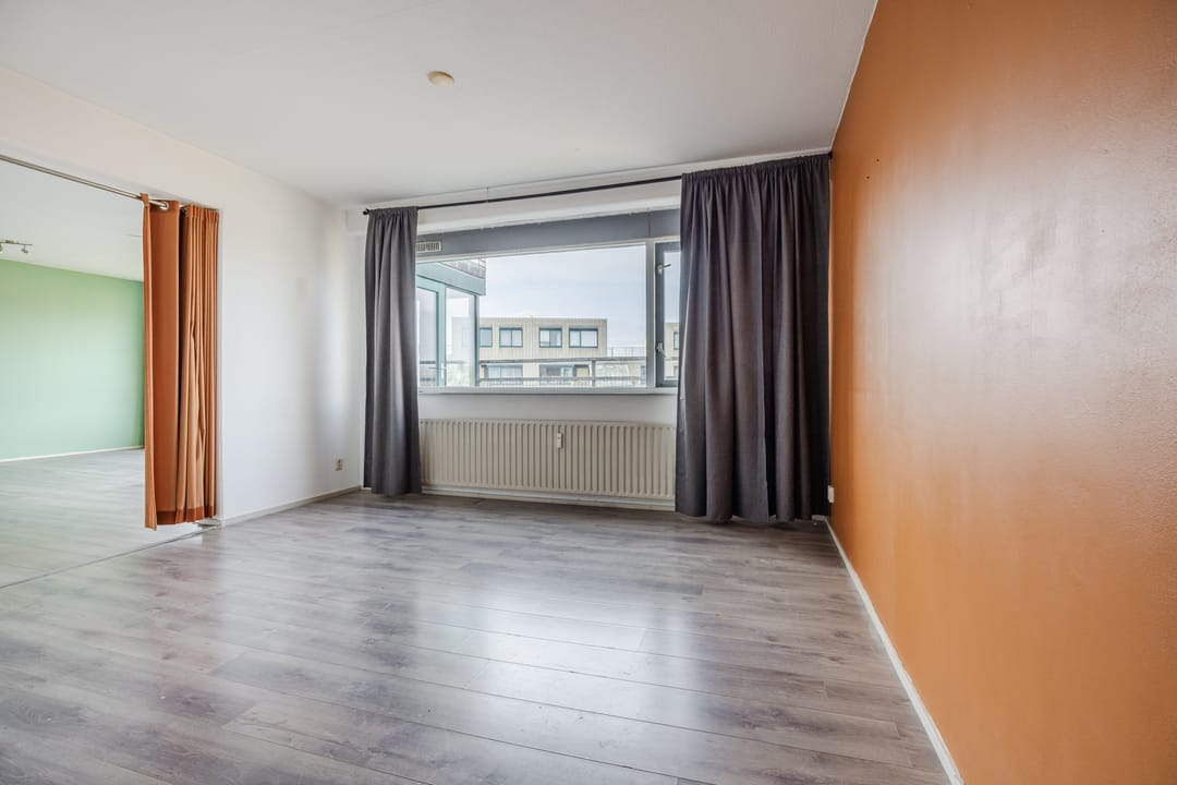 Foto 17 van Burgemeester Patijnlaan 288