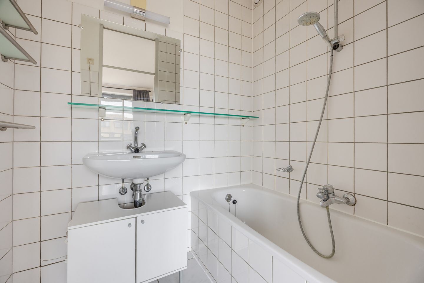 Foto 19 van Burgemeester Patijnlaan 288