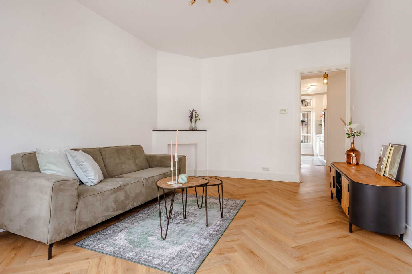 Foto 5 van Sanderijnstraat 5-1