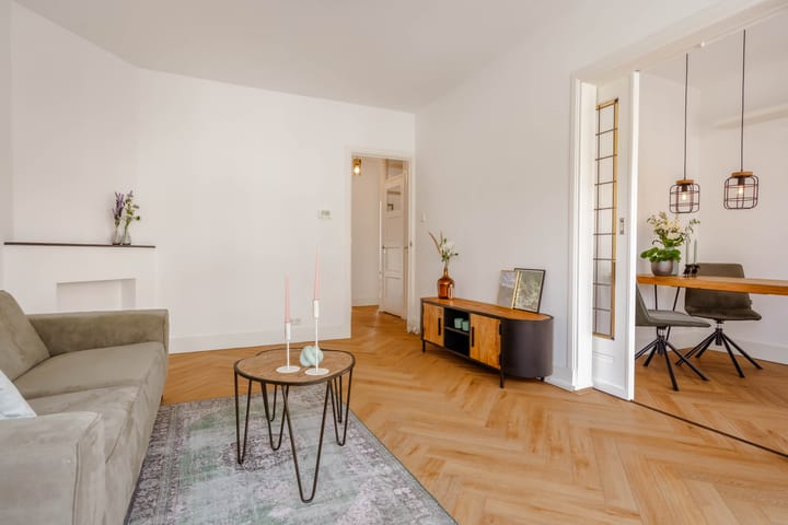 Foto 4 van Sanderijnstraat 5-1