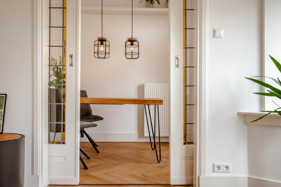 Foto 7 van Sanderijnstraat 5-1