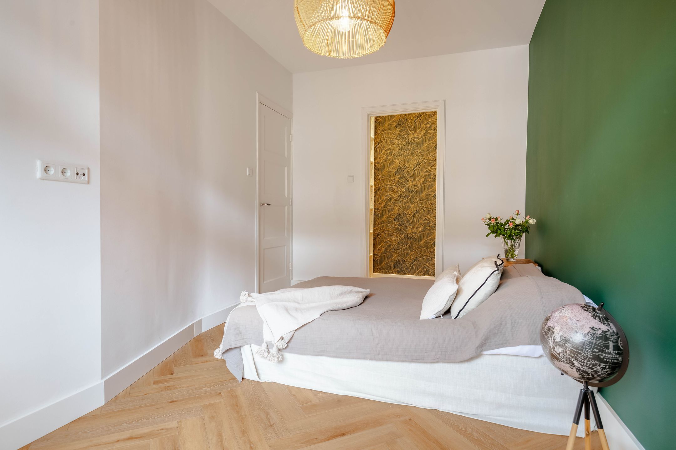 Foto 15 van Sanderijnstraat 5-1