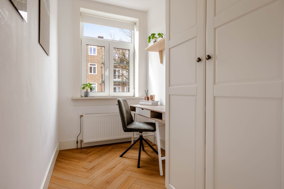 Foto 17 van Sanderijnstraat 5-1