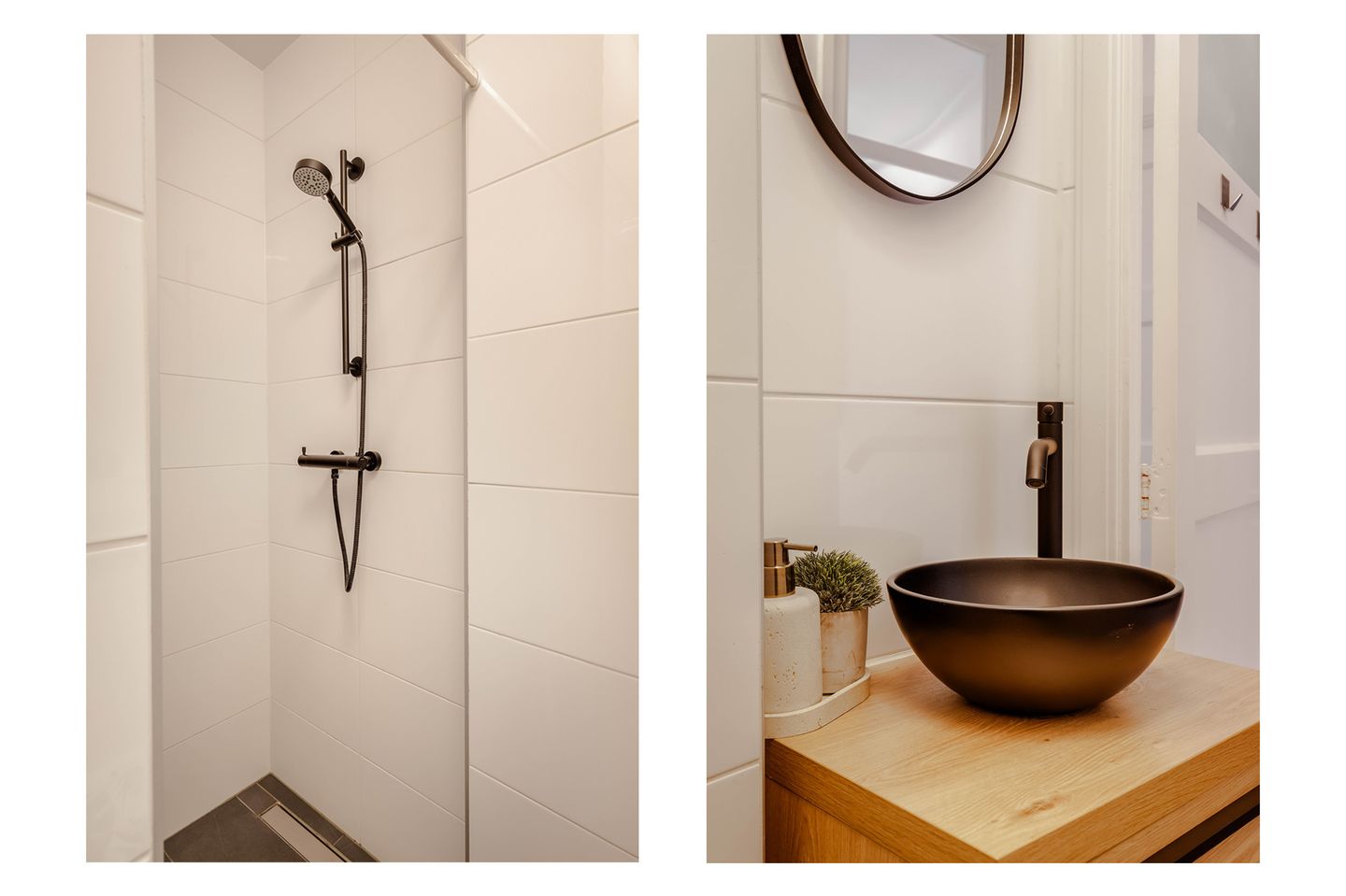 Foto 19 van Sanderijnstraat 5-1