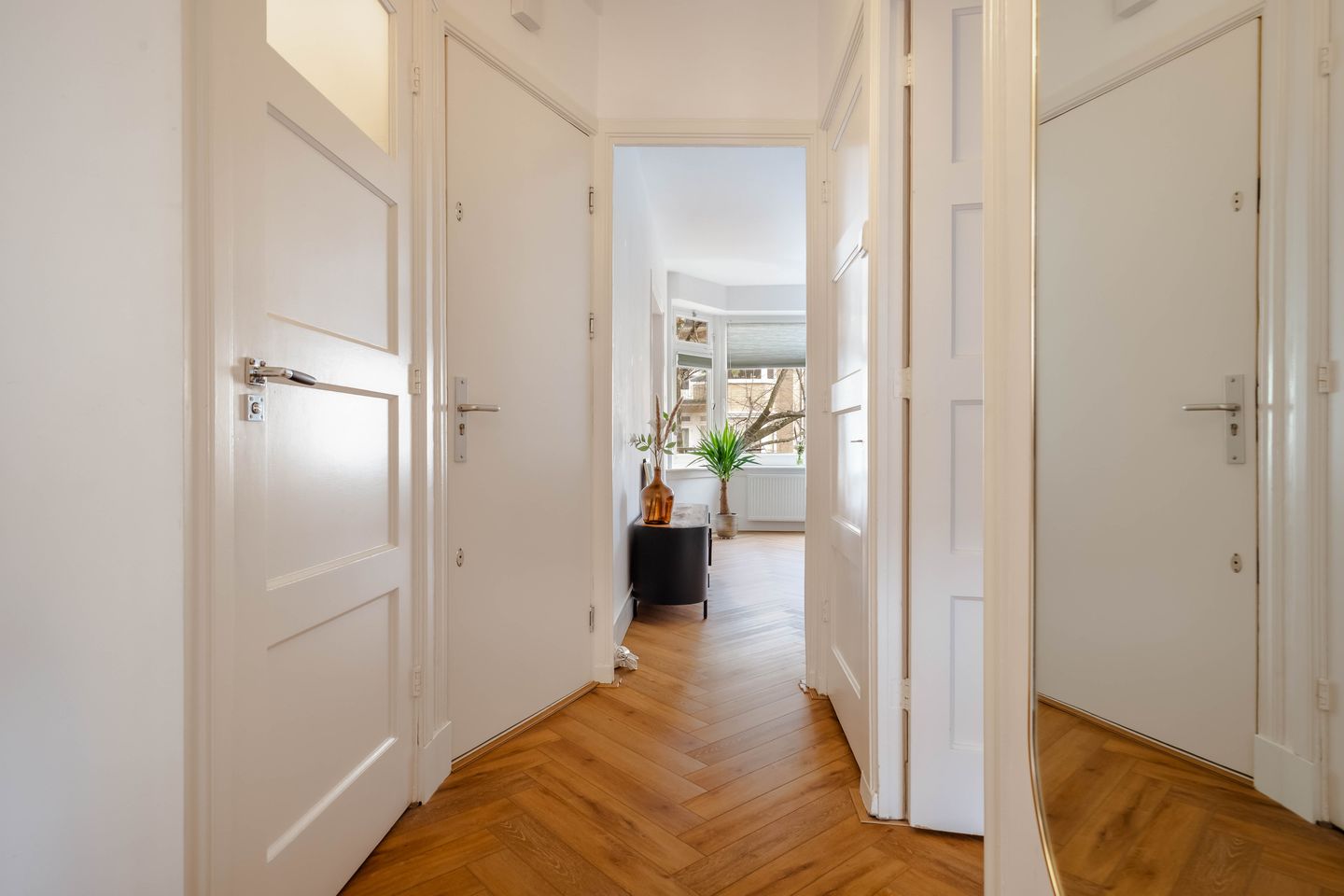 Foto 20 van Sanderijnstraat 5-1