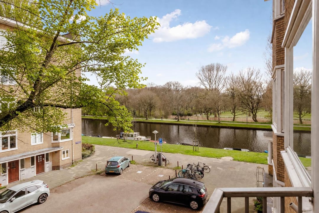 Foto 23 van Sanderijnstraat 5-1