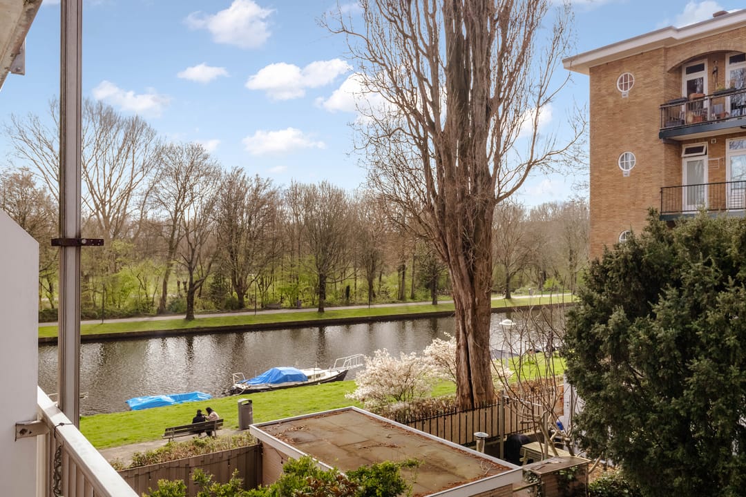 Foto 26 van Sanderijnstraat 5-1