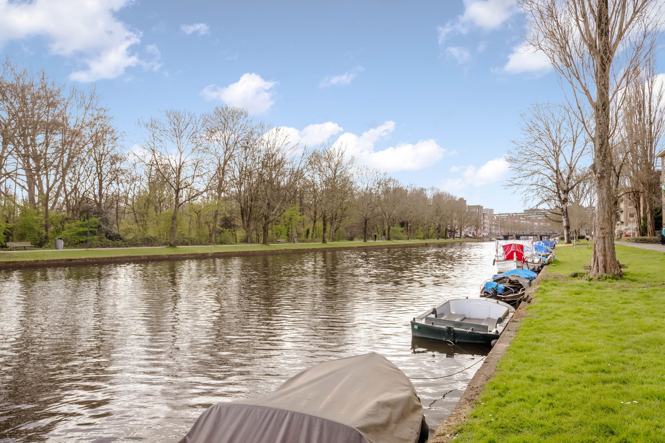 Foto 27 van Sanderijnstraat 5-1