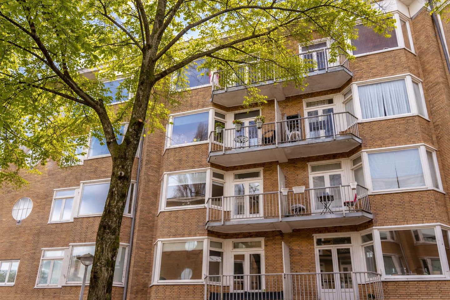 Foto 29 van Sanderijnstraat 5-1