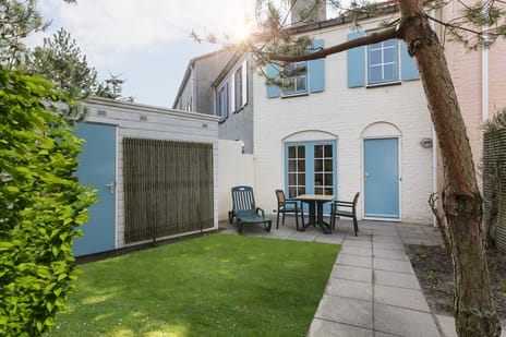 undefined main image