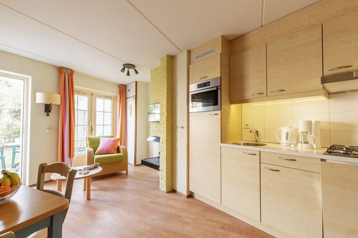 Photo 3 of Port Zélande 105