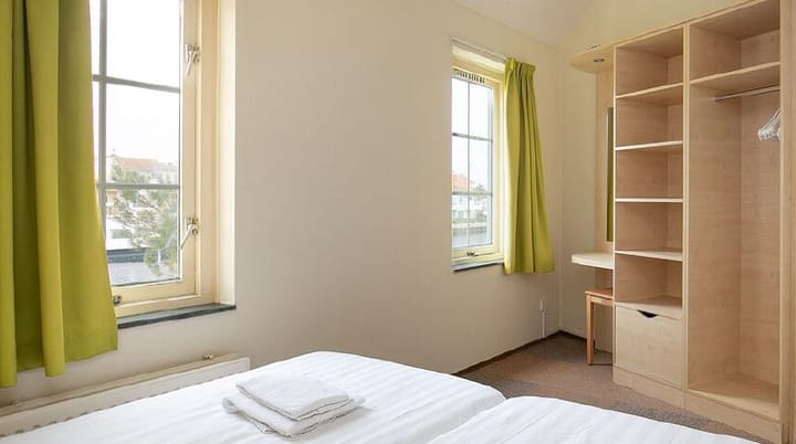 Photo 5 of Port Zélande 105