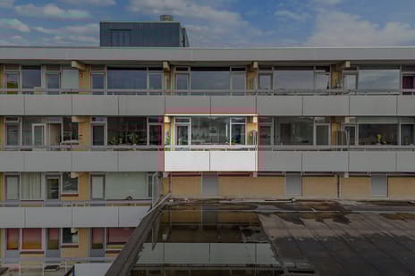 Burgemeester Kuperusplein thumbnail