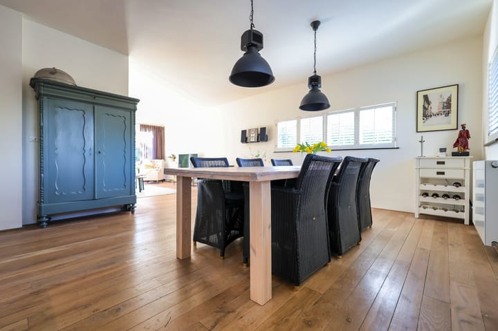 Foto 4 van Leeuwenbekweg 4