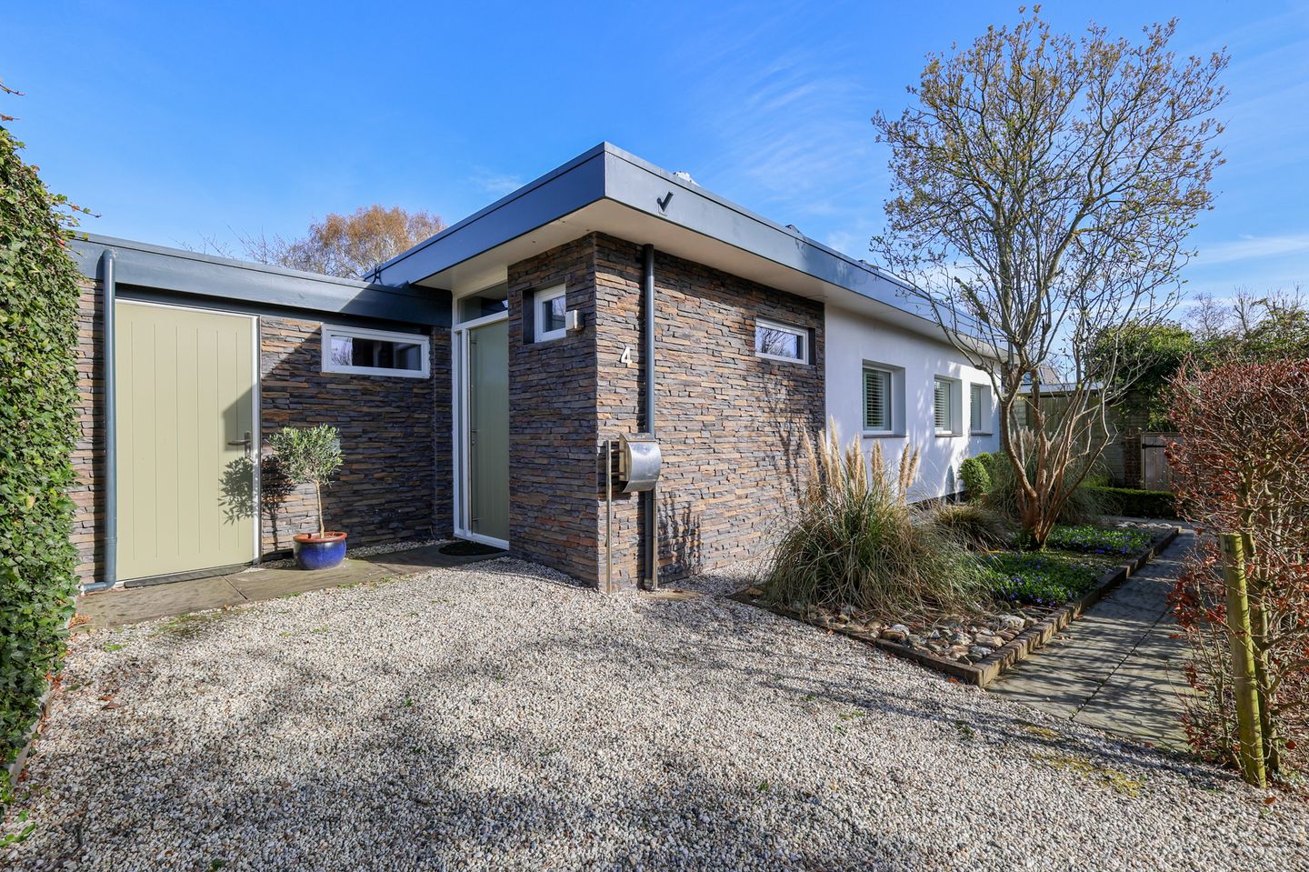 Foto 5 van Leeuwenbekweg 4